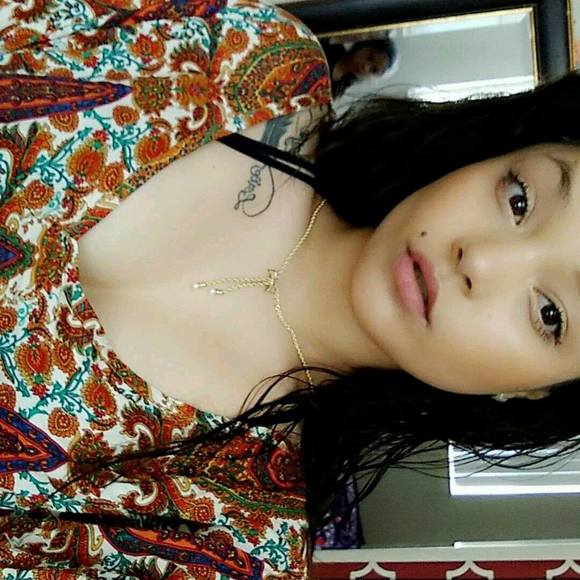 yulissamarti534